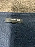 Kenneth Cole New York Blue Pullover Sweater Size L (estimated) - photo 7