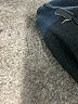 Kenneth Cole New York Blue Pullover Sweater Size L (estimated) - photo 8