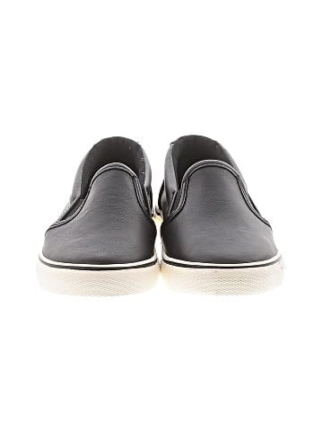 Cat & Jack Sneakers (view 2)