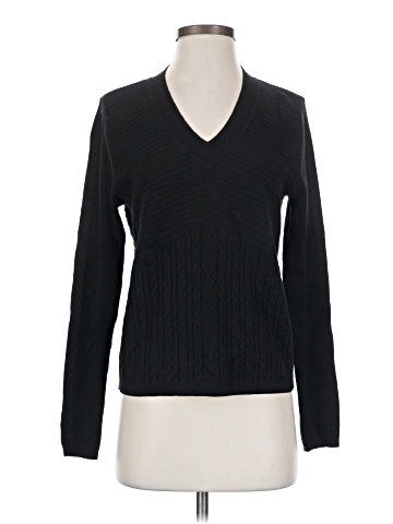 CAbi Pullover Sweater (view 1)