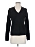 CAbi Black Pullover Sweater Size XS - photo 1