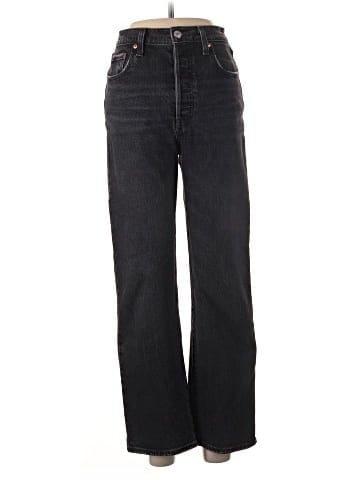 Levi's Jeans (view 1)