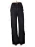 Levi's Black Jeans Size 26 waist - photo 1