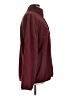Vineyard Vines 100% Polyester Burgundy Pullover Sweater Size L - photo 4
