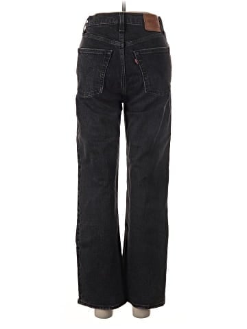 Levi's Jeans (view 2)
