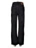 Levi's Black Jeans Size 26 waist - photo 2