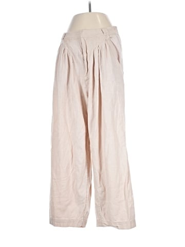 Free People Casual Pants (view 1)