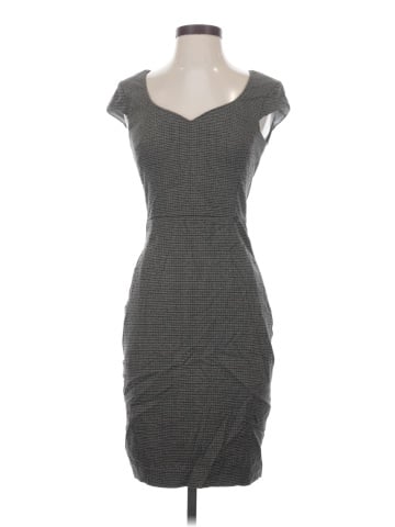 H&M Casual Dress (view 1)