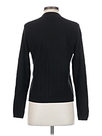 CAbi Pullover Sweater (view 2)