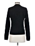 CAbi Black Pullover Sweater Size XS - photo 2