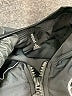 Rip Curl Black Rash Guard Size XXS - photo 3