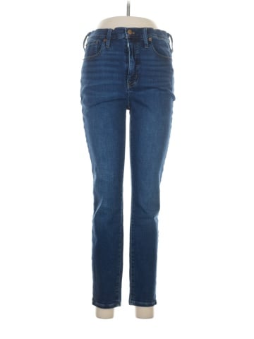 J.Crew Factory Store Jeans (view 1)