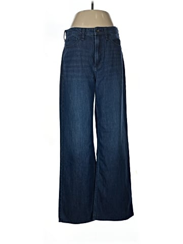 Rag & Bone Jeans (view 1)
