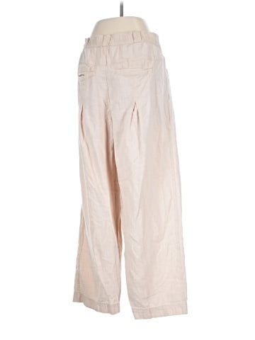 Free People Casual Pants (view 2)