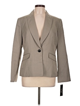 Le Suit Blazer (view 1)