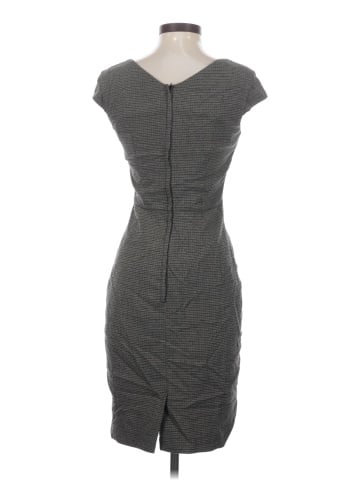 H&M Casual Dress (view 2)