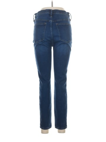 J.Crew Factory Store Jeans (view 2)
