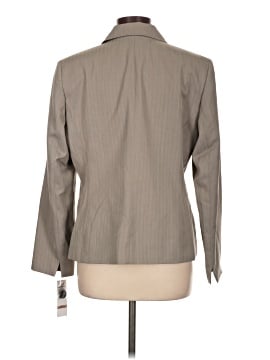 Le Suit Blazer (view 2)