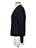 CAbi Black Pullover Sweater Size XS - photo 5