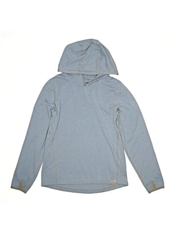 L.L.Bean Pullover Hoodie (view 1)