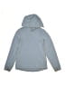 L.L.Bean Blue Pullover Hoodie Size 10 - 12 - photo 1