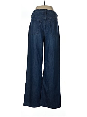 Rag & Bone Jeans (view 2)