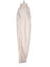 Free People 100% Cotton Tan Casual Pants Size 4 - photo 5