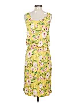 lord taylor cocktail dresses 20 Lord And Taylor Cocktail & Evening Dresses You Can Wear Day To Nigh I AM & CO