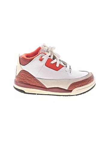 Air Jordan Sneakers (view 1)
