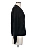 CAbi Black Pullover Sweater Size XS - photo 4