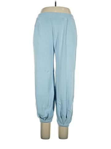Anrabess Casual Pants (view 1)