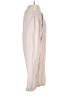 Free People 100% Cotton Tan Casual Pants Size 4 - photo 4