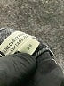 Madewell Chevron-herringbone Black Jeans Size 28 waist - photo 5