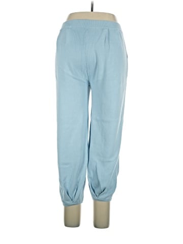 Anrabess Casual Pants (view 2)
