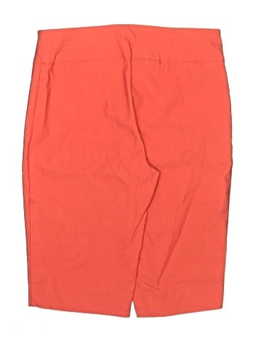 Peck & Peck Athletic Shorts (view 2)