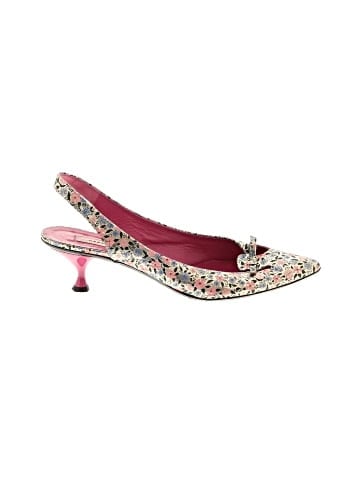 Marc Jacobs Heels (view 1)