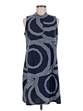 Jude Connally Casual Dress (view 1)