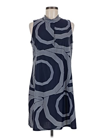 Jude Connally Casual Dress (view 1)