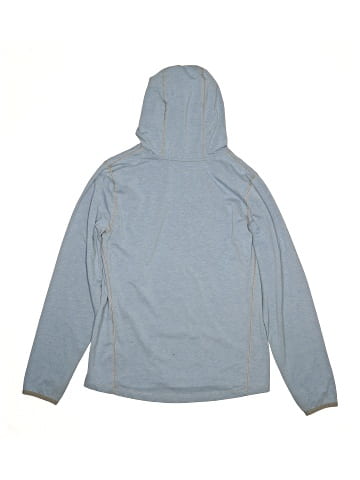 L.L.Bean Pullover Hoodie (view 2)