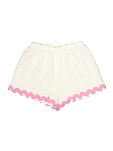 Petal and Pup Shorts (view 1)