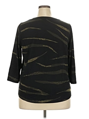 Liverpool Los Angeles Cardigan (view 2)