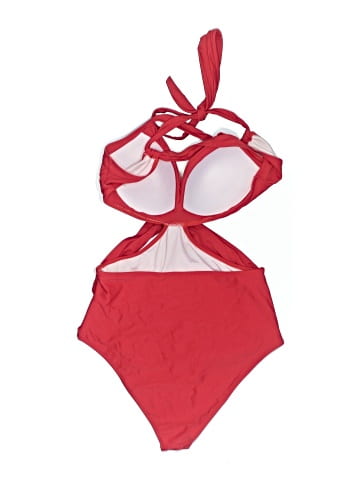 Unbranded One Piece Swimsuit (view 2)