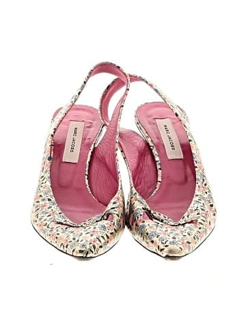 Marc Jacobs Heels (view 2)