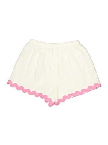 Petal and Pup Shorts (view 2)