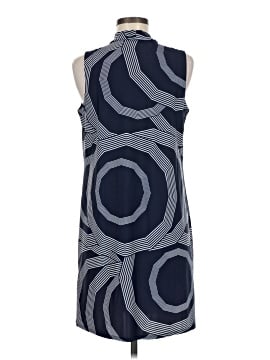 Jude Connally Casual Dress (view 2)