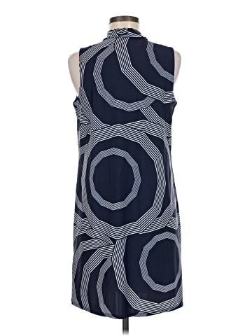 Jude Connally Casual Dress (view 2)