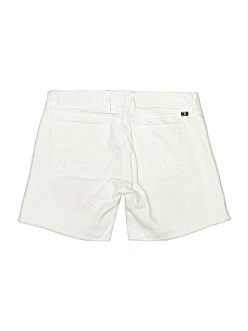 Lucky Brand Khaki Shorts (view 2)