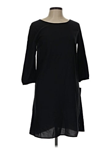 Rock 47 Casual Dress (view 1)
