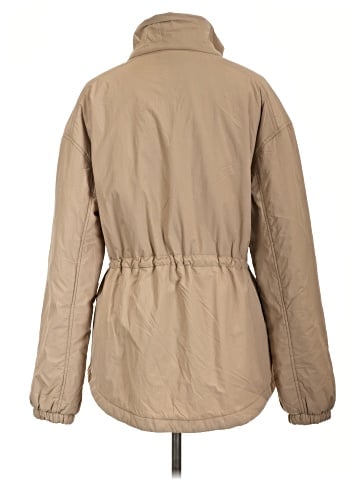 Active by Old Navy Windbreaker (view 2)