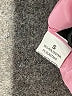 Assorted Brands Brown Vest Size S - photo 7